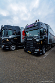 20240217-Hagens-00123